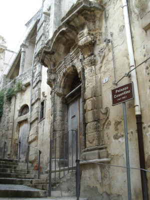 Palazzo Cosentini.JPG